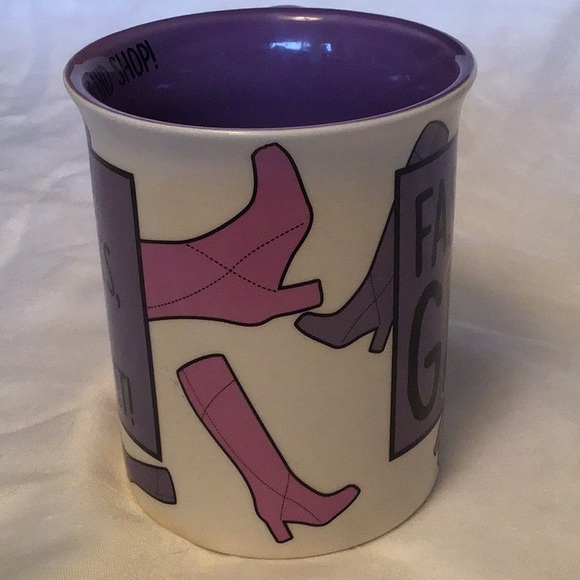 Coffee Mug - Picture 3 of 6